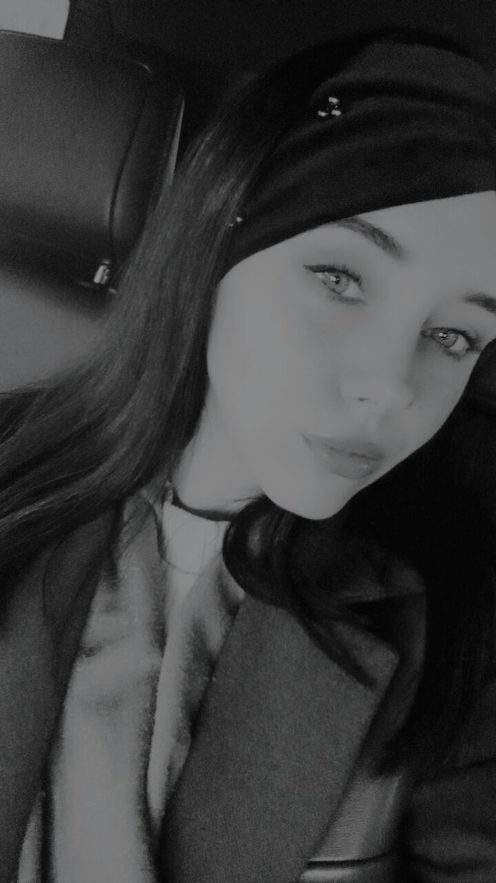  43614020  , 29 ,    