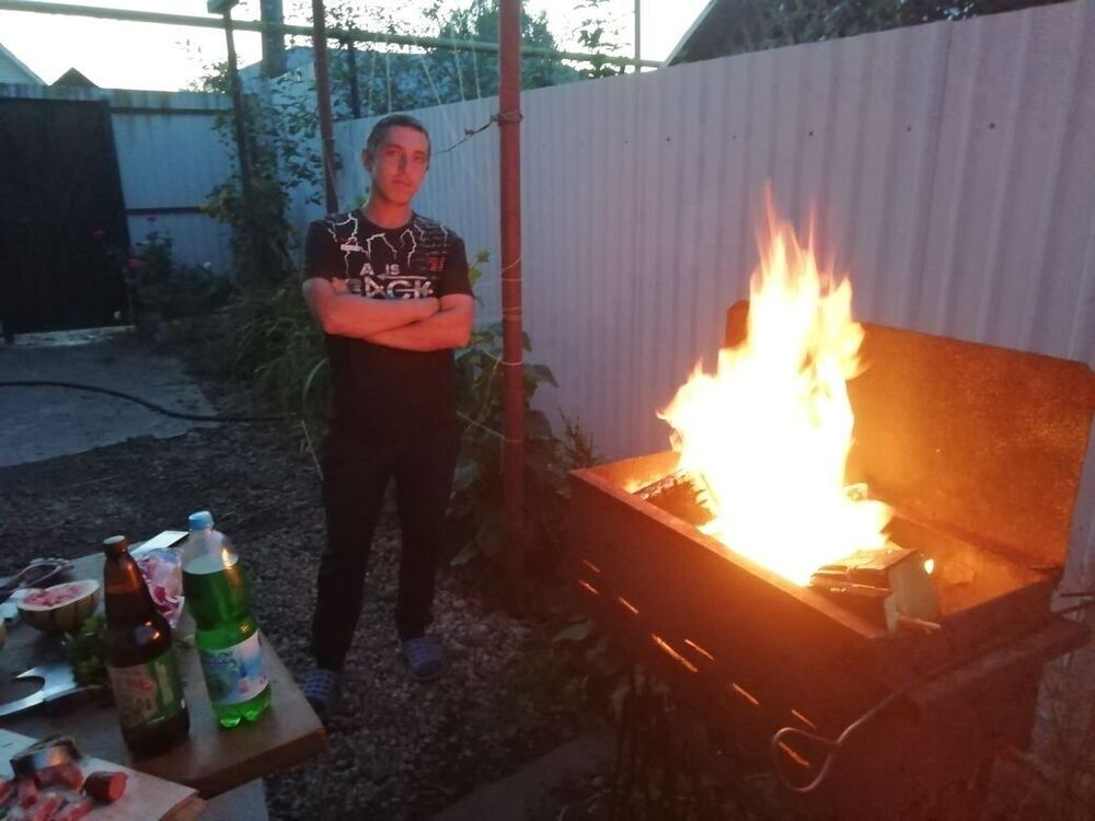 ���� 21402120 ������� ����, 33 ����, ���� ���������� � ������