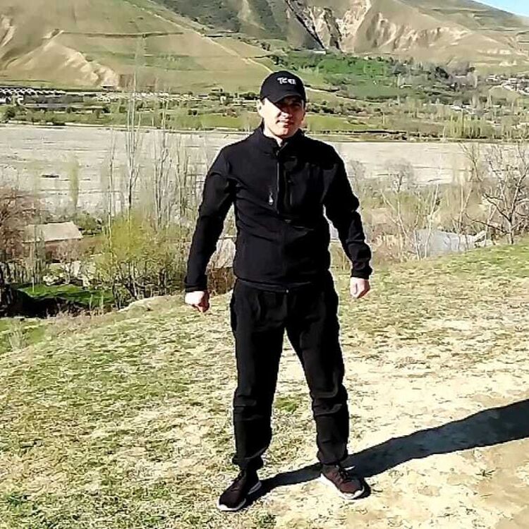 ���� 28000830 ������� ������, 30 ���, ���� ���������� � �������