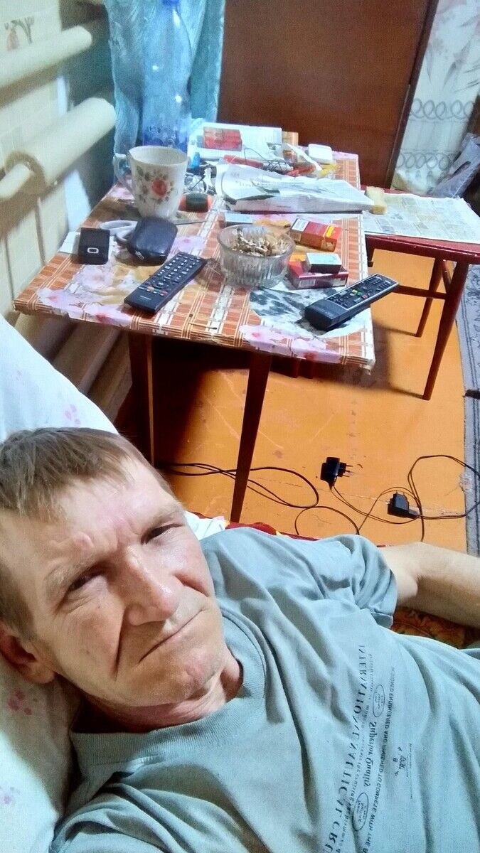  20626360  Boris, 60 ,    -