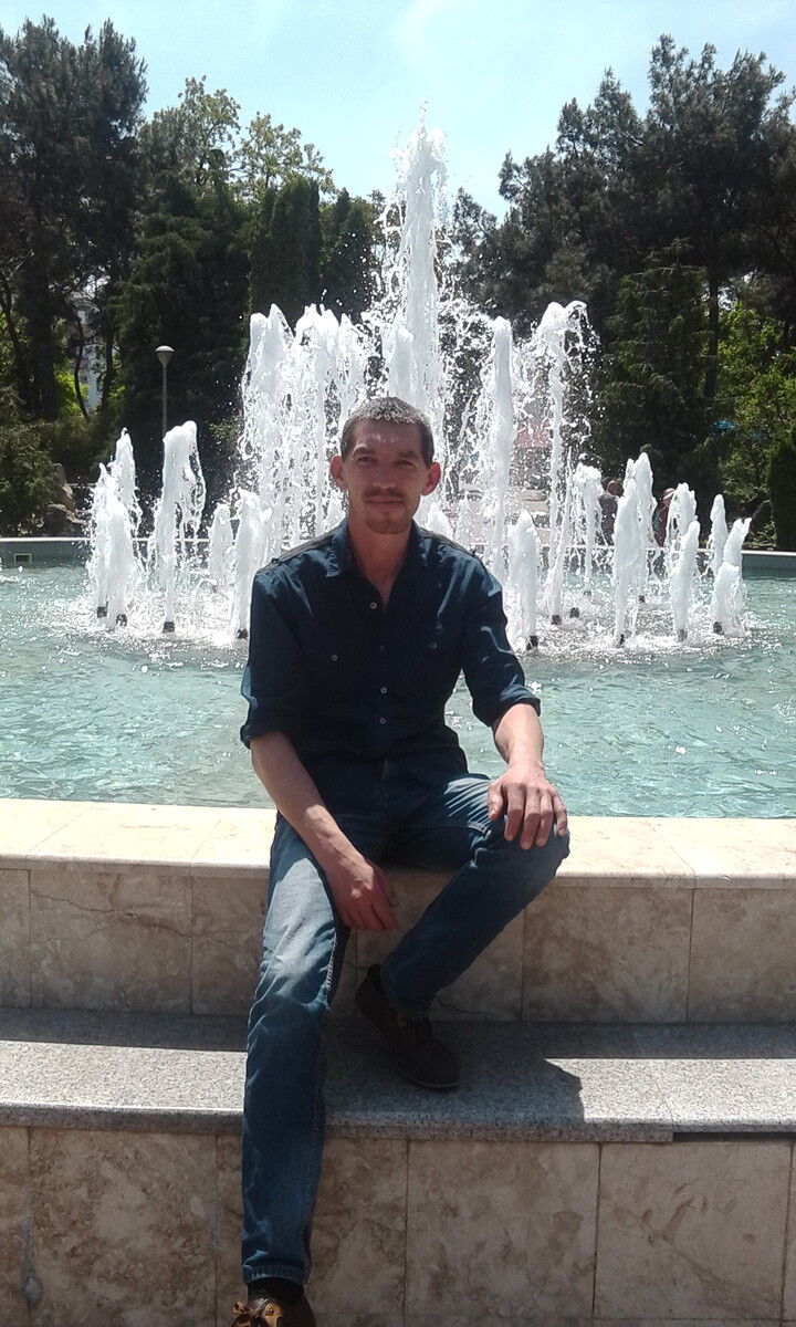  ,   , 46 ,   