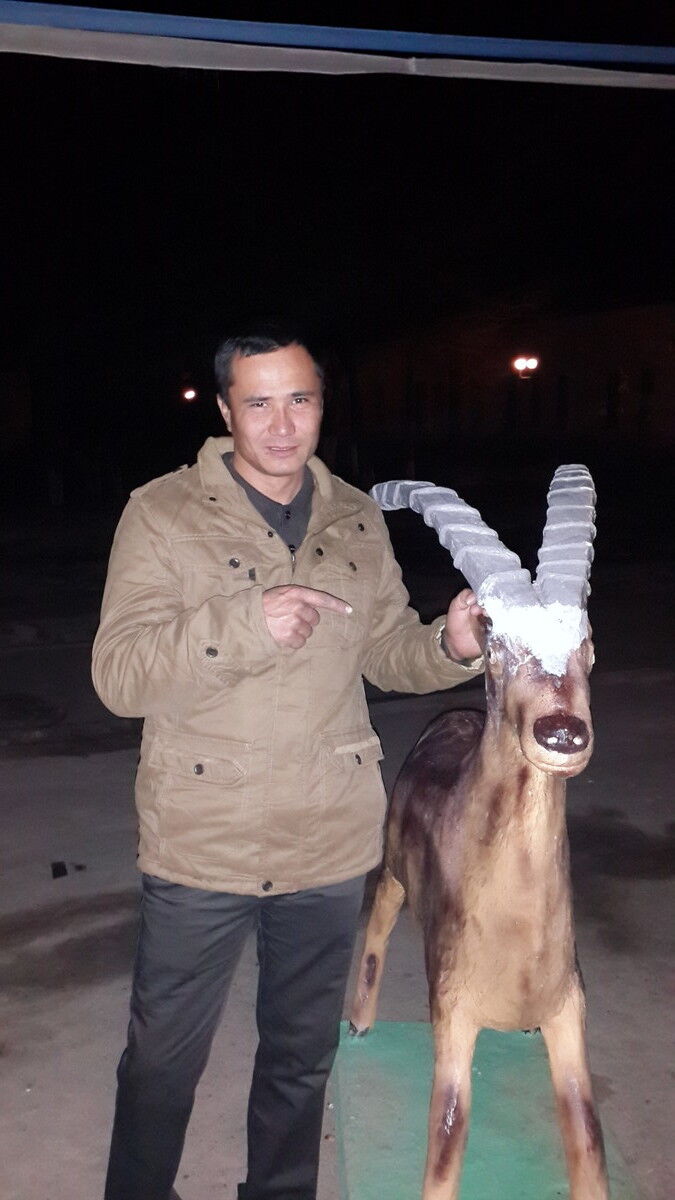  5634370  Javlon, 101 ,    
