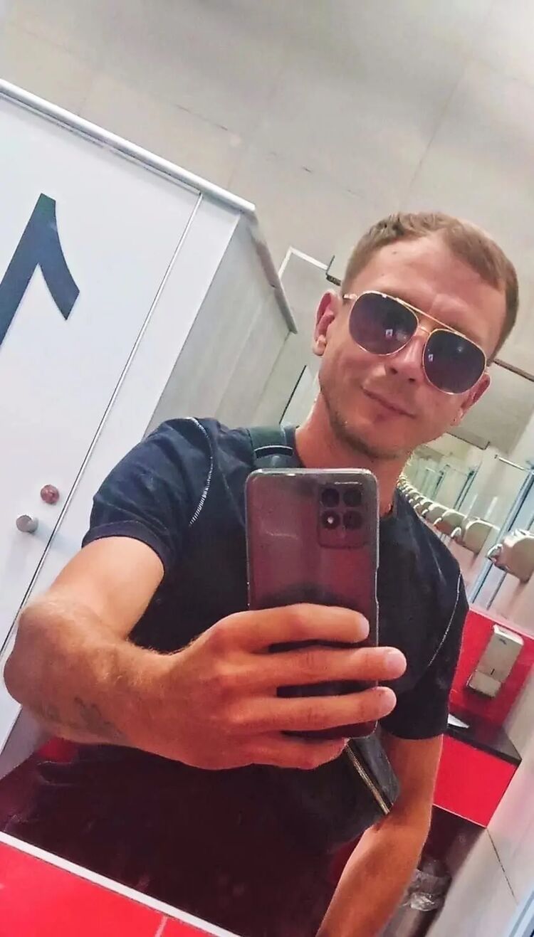 ���� 34124070 ������� Roman, 41 ���, ���� ���������� � ������ ���������