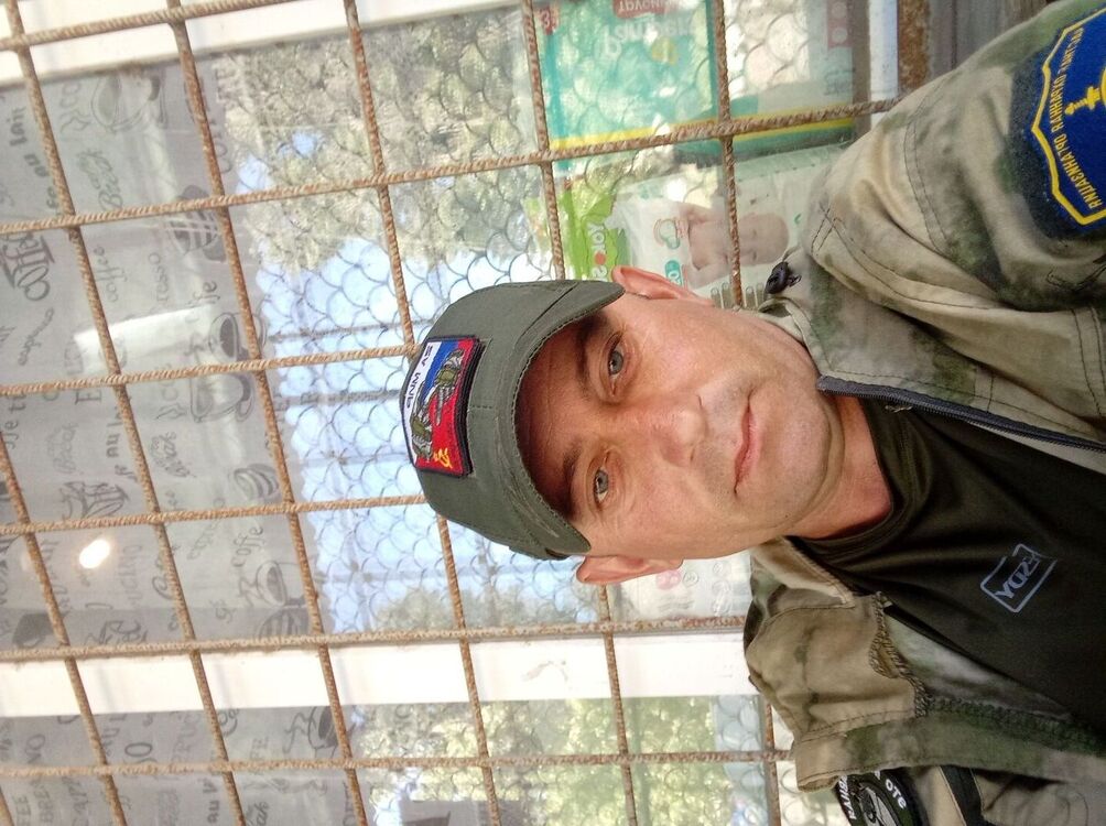 ���������� ������, ���� ������� �������, 42 ����, ������������ ��� ������, ����� � ���������