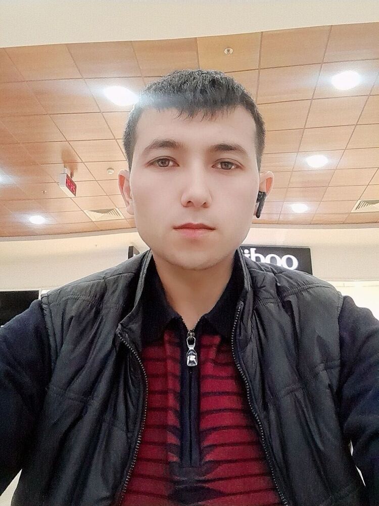 ���������� ������, ���� ������� ������, 32 ����, ������������ ��� ������, ����� � ���������