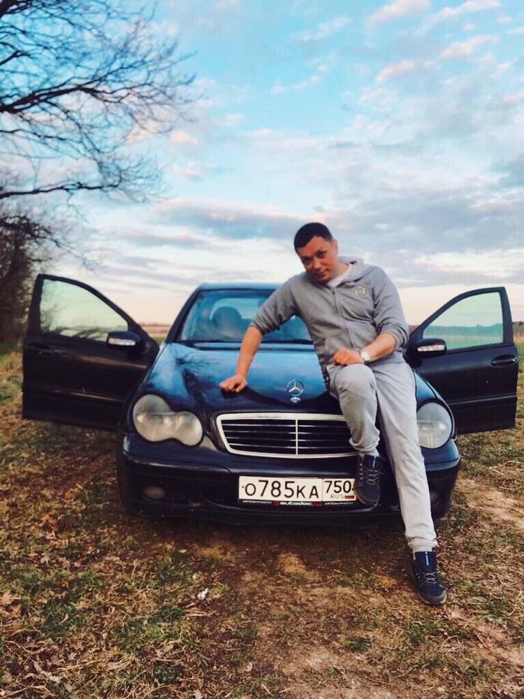 ���������� ������, ���� ������� �����, 39 ���, ������������ ��� ������, ����� � ���������, c�������� ���������