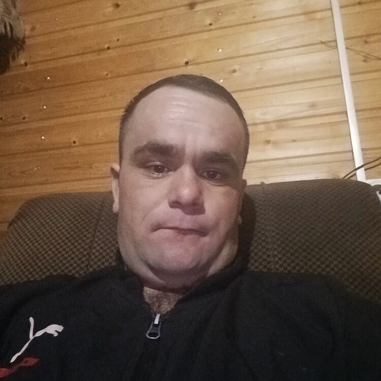  41915090  , 46 ,    