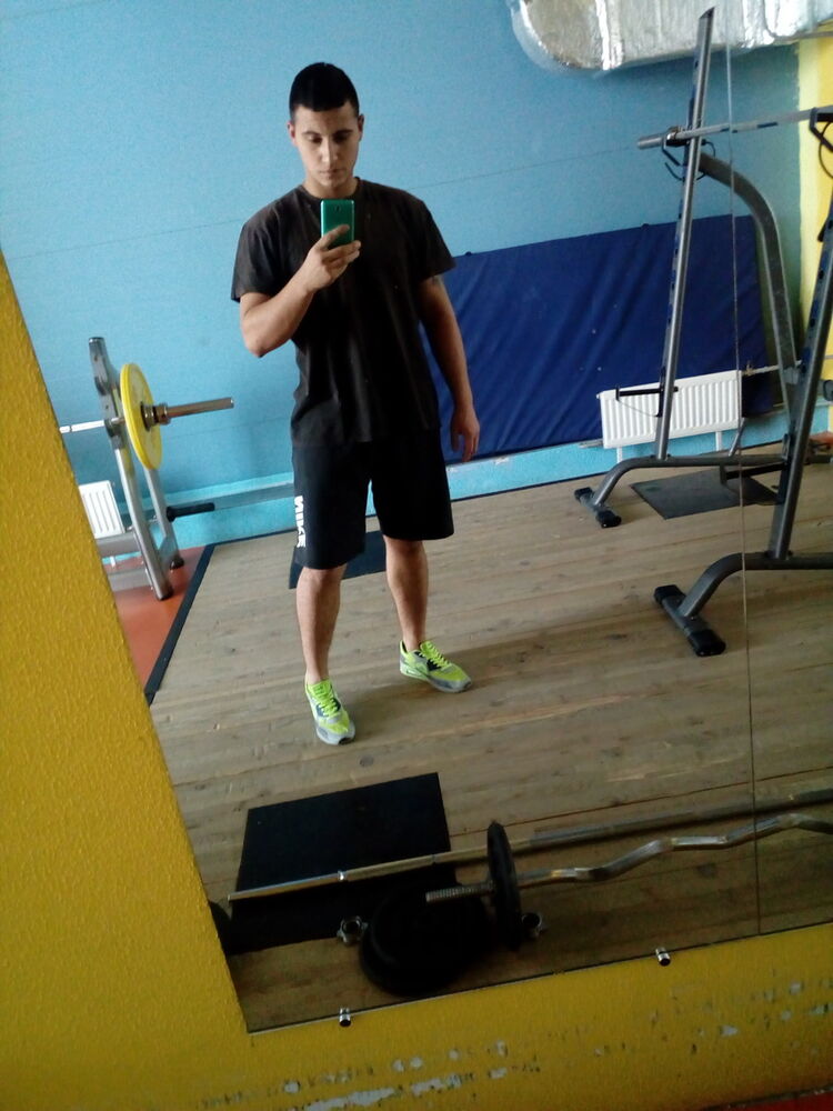 ���������� �����-���������, ���� ������� SexAgent, 32 ����, ������������ ��� ������, ����� � ���������, c�������� ���������