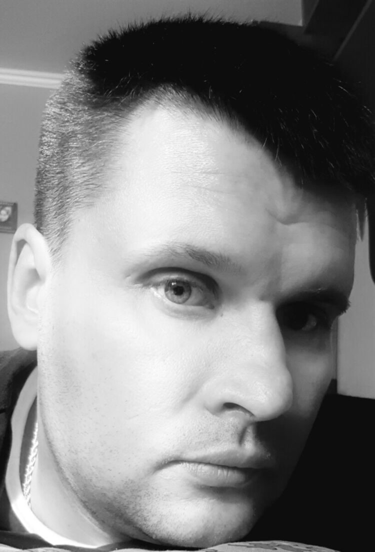 ���� 21006400 ������� �������, 44 ����, ���� ���������� � ������