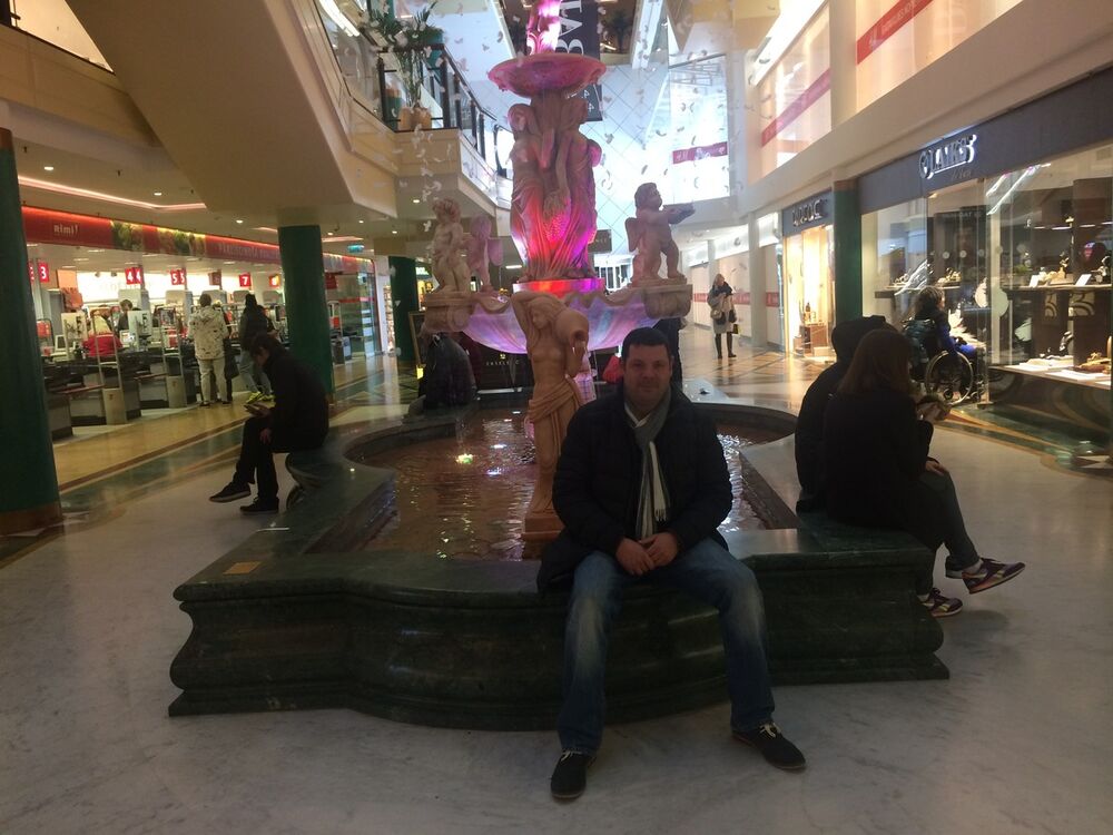 ���������� ����, ���� ������� Iley, 44 ����, ������������ ��� ������, ����� � ���������, c�������� ���������