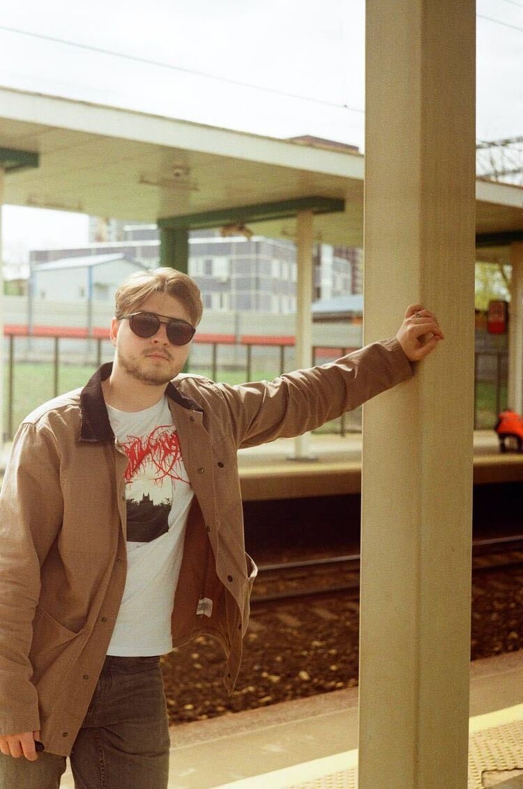 ���������� ������, ���� ������� ������, 29 ���, ������������ ��� ������, ����� � ���������, ���������