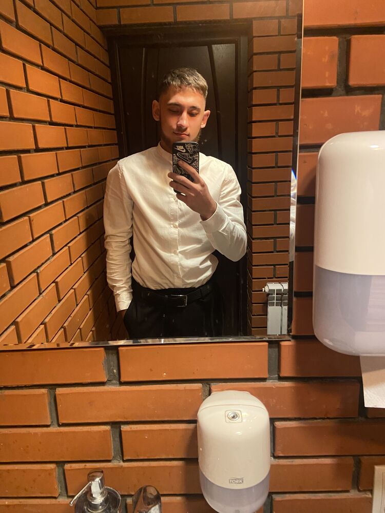  41189000  , 21 ,    