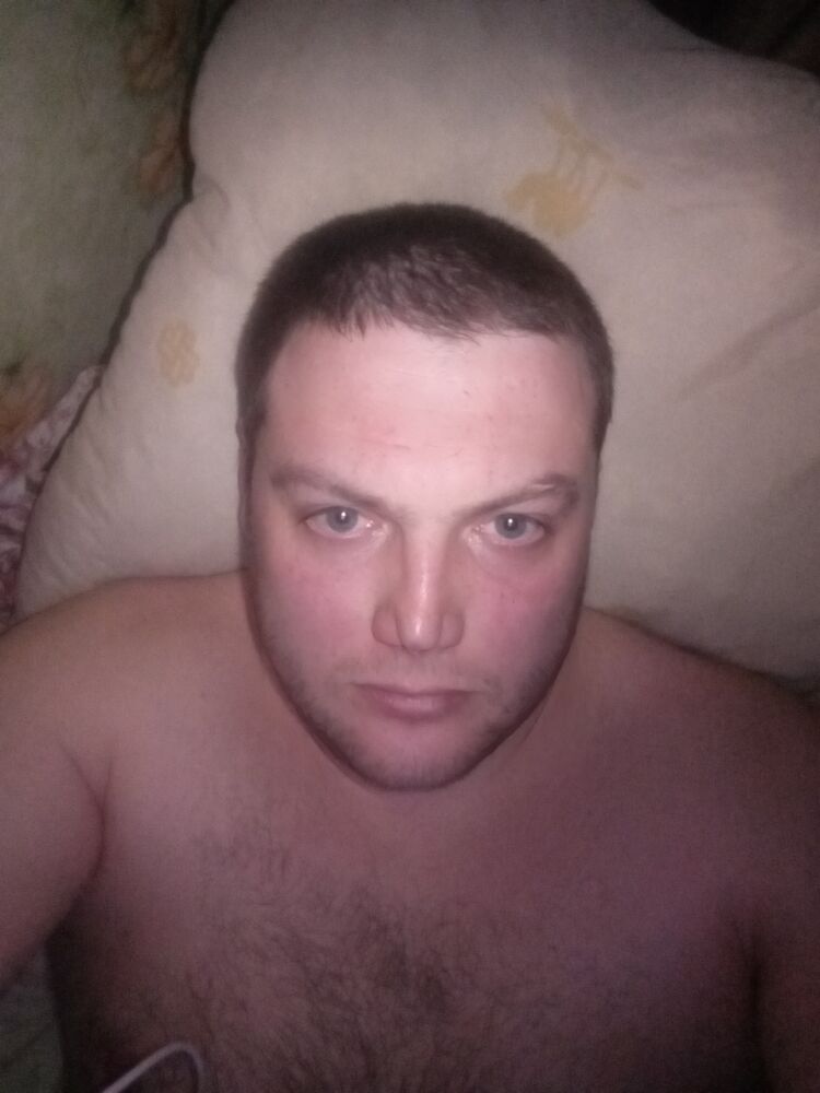 ���� 42104170 ������� ����, 32 ����, ���� ���������� � ����������