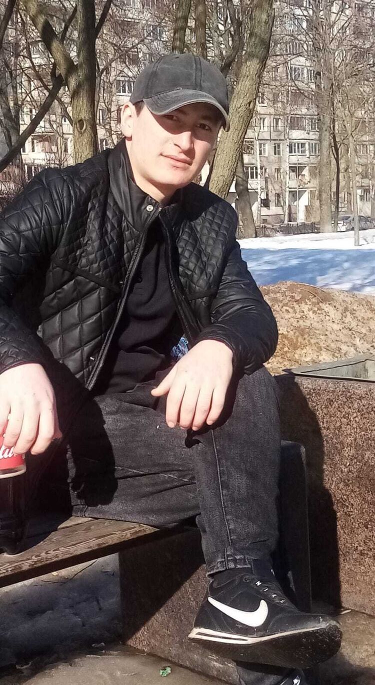 ���� 26342350 ����� ���, 24 ����, ���� ���������� � �����-����������