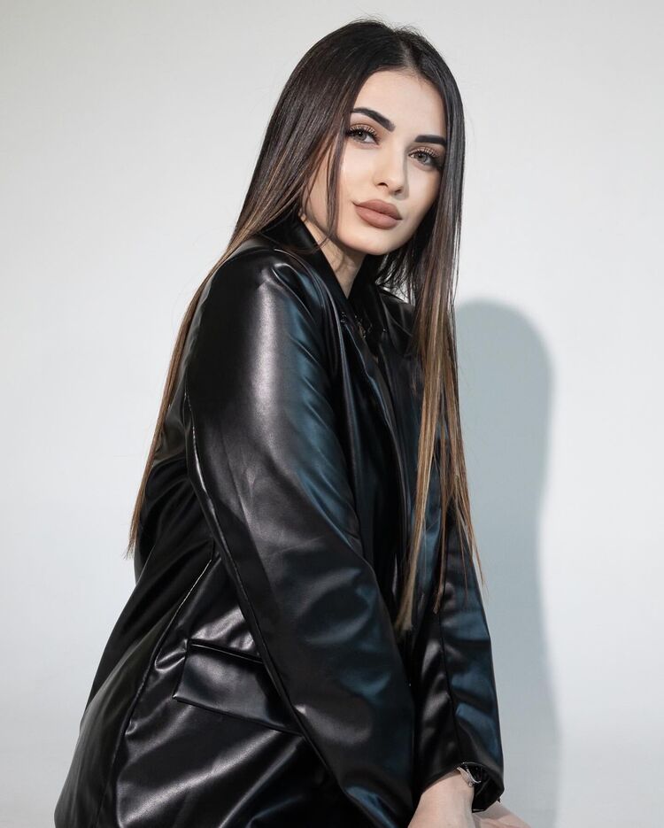 ���� 27539550 ������� ����, 28 ���, ���� ���������� � ������