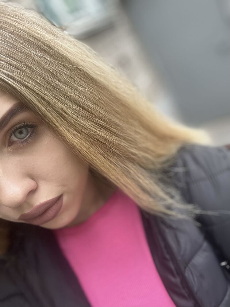  28390550  , 23 ,    