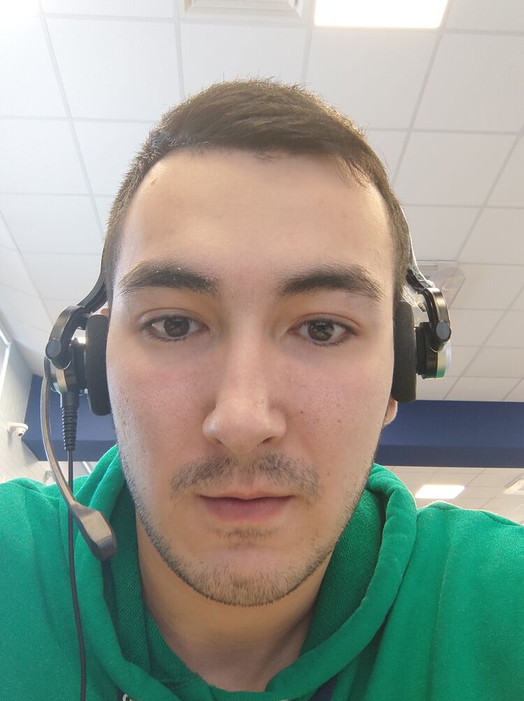 ���������� �������, ���� ������� ������, 28 ���, ������������ ��� ������, ����� � ���������