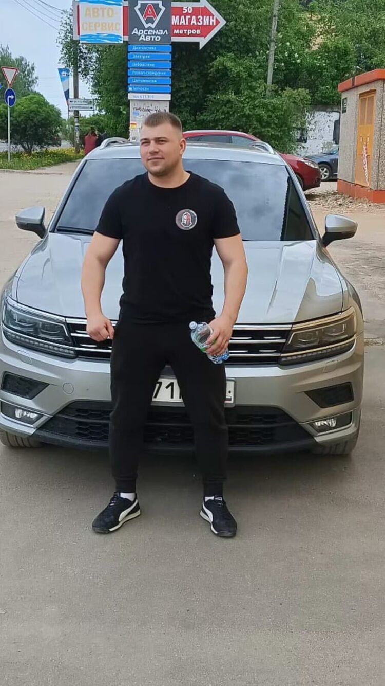 ���� 36542510 ������� ����, 26 ���, ���� ���������� � ���������