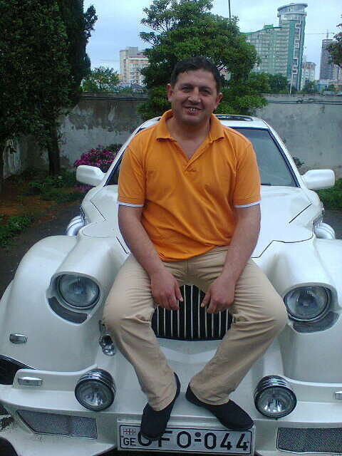 ���������� ������, ���� ������� Fanto, 46 ���, ������������ ��� ������, ����� � ���������, c�������� ���������