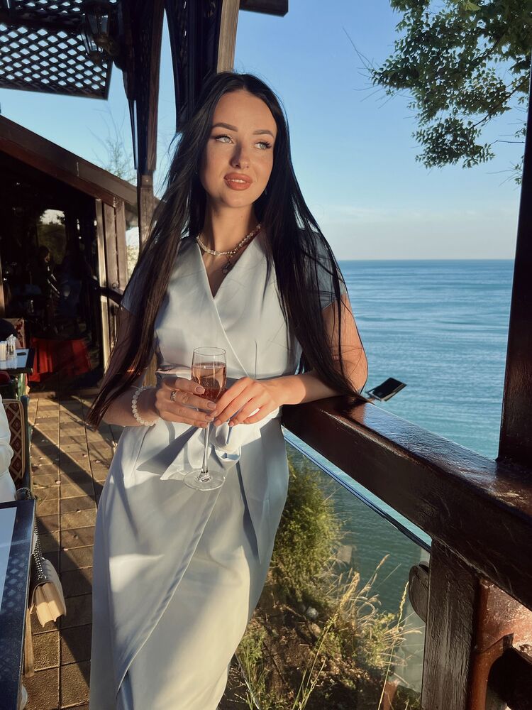 ���� 43460830 ������� ���������, 25 ���, ���� ���������� � �������������