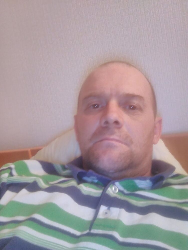  ,   , 45 ,   ,   , 