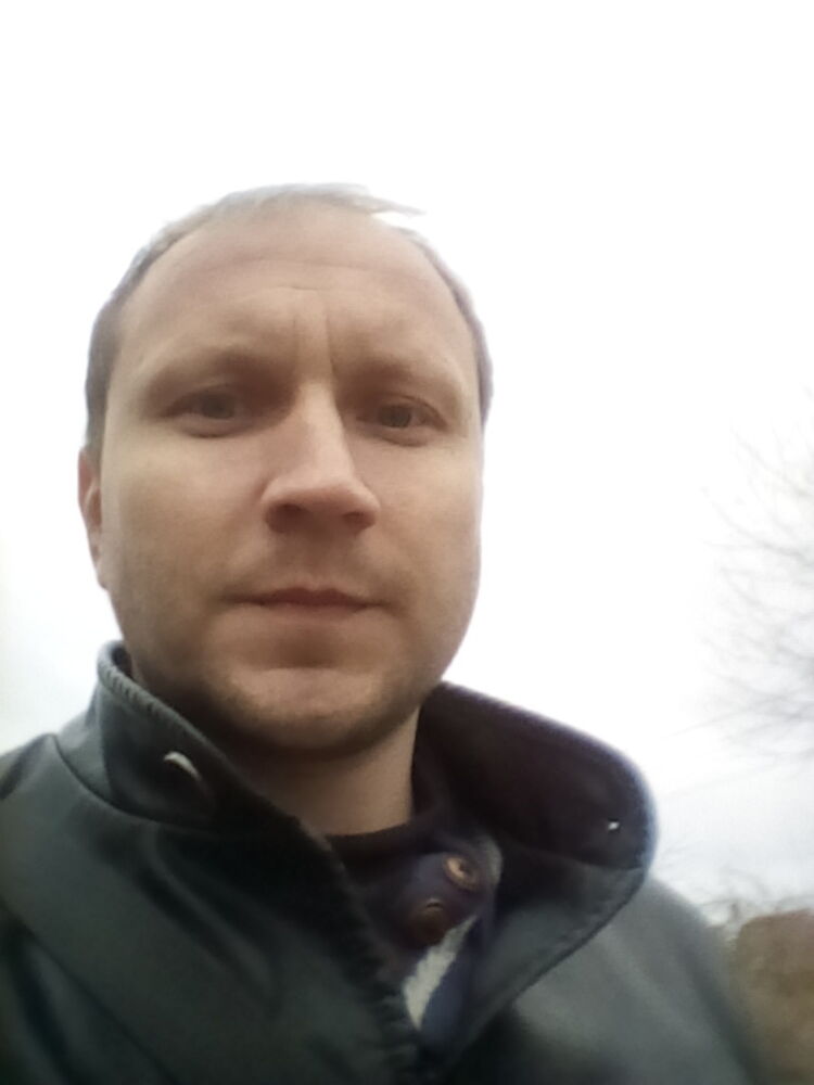 ���� 17662820 ������� �������, 39 ���, ���� ���������� � ������