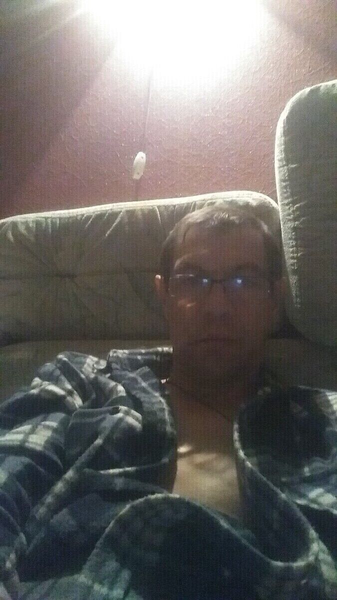 ���������� �����������, ���� ������� ������, 49 ���, ������������ ��� ������, ����� � ���������