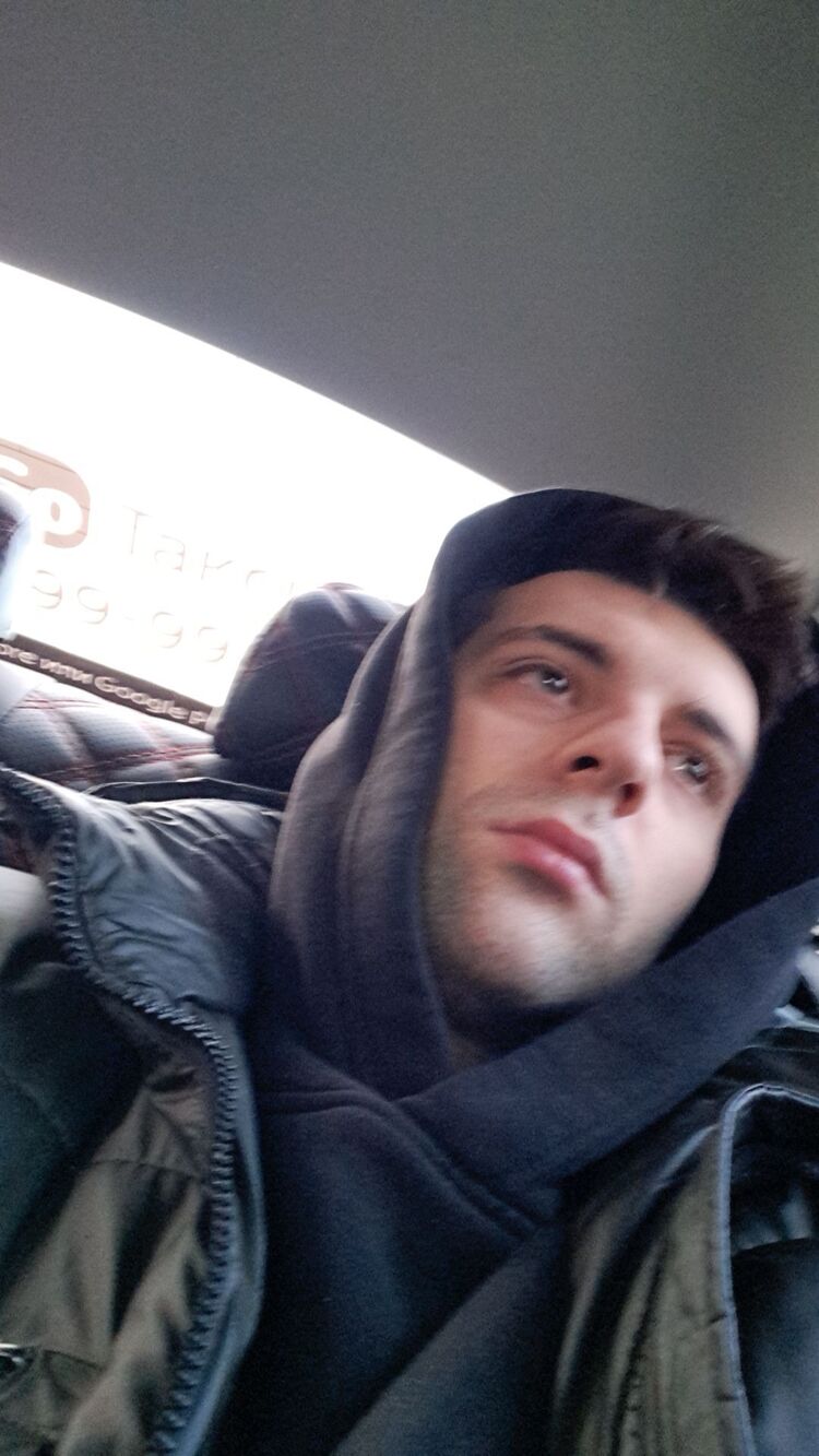  49838960  , 23 ,    
