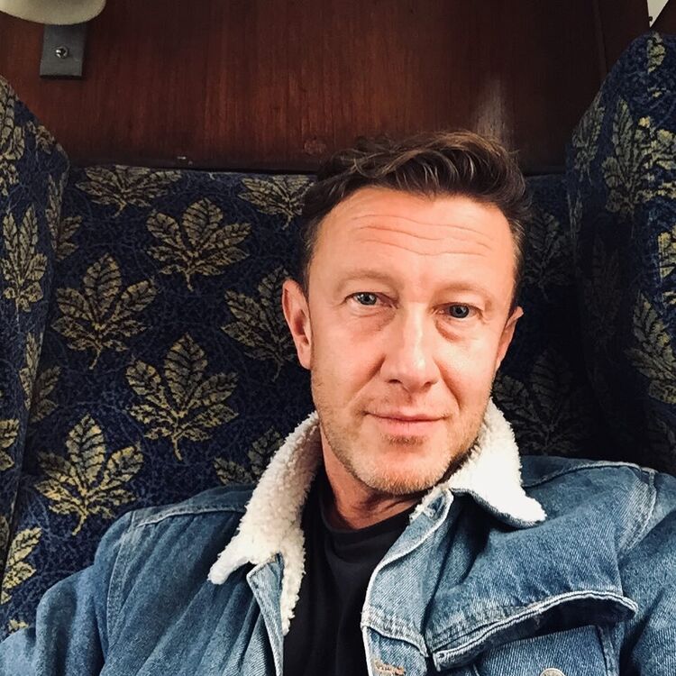 ���� 24279550 ������� Dr mike, 48 ���, ���� ���������� � ������