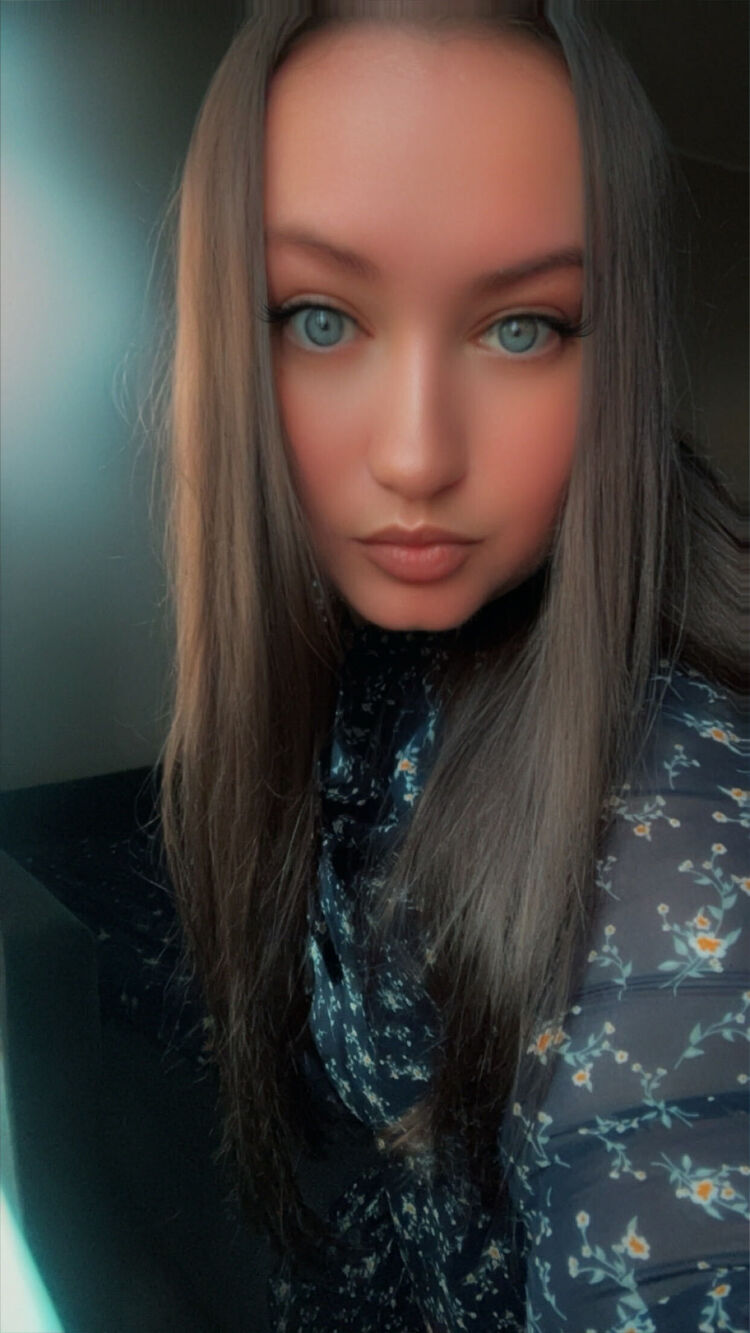  52897130  , 37 ,    