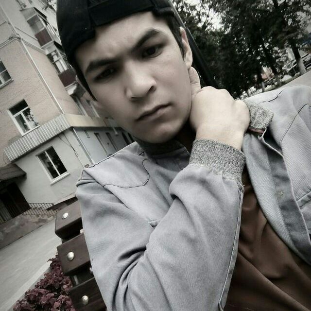  ,    , 29 ,  