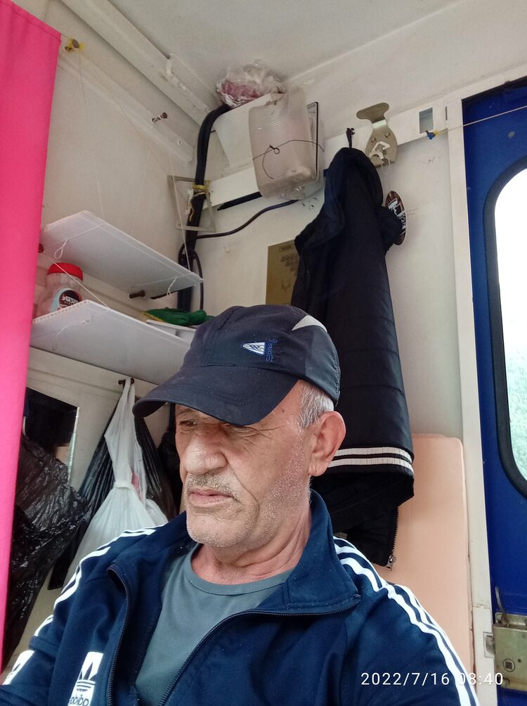 ���������� ��������, ���� ������� ������, 60 ���, ������������ ��� ����� � ���������, c�������� ���������