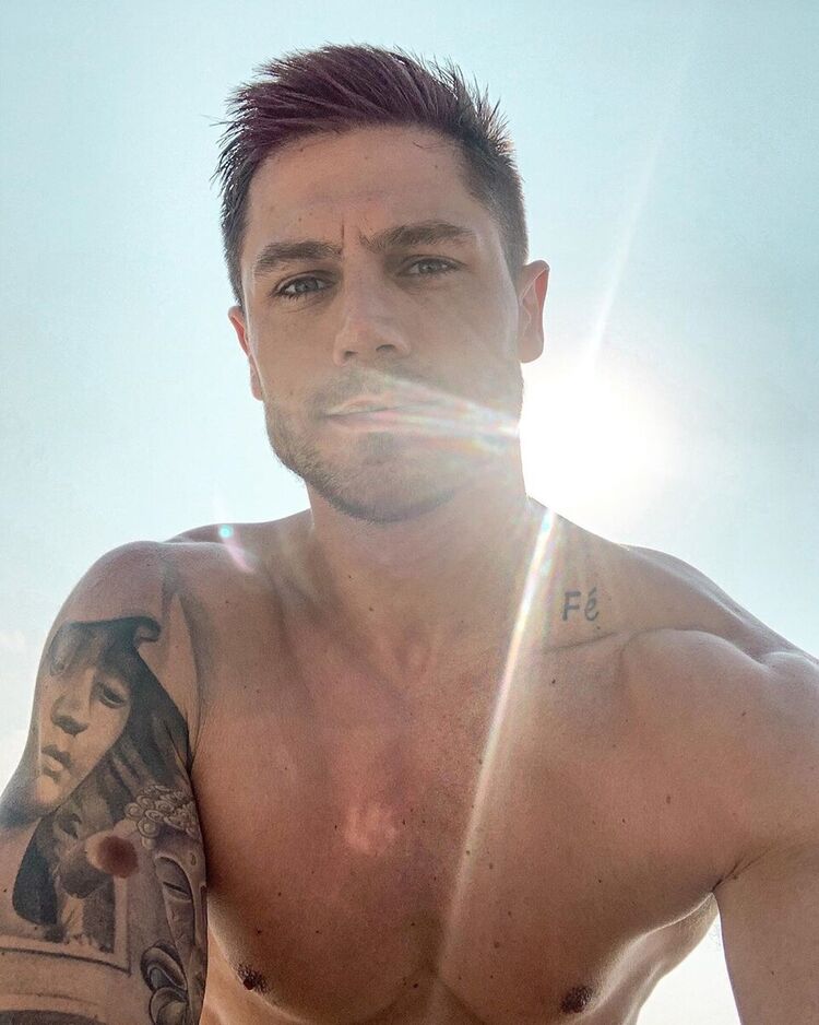 ���� 21310610 ������� Nikita son, 39 ���, ���� ���������� � �������