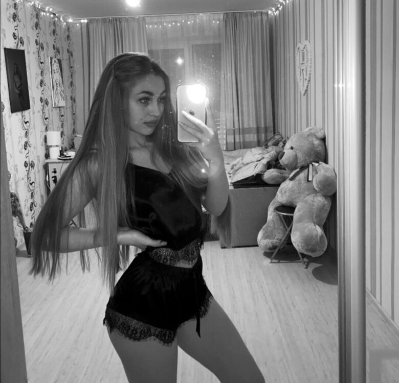 ���������� ������, ���� ������� �����, 24 ����, ������������ ��� ������, ����� � ���������, c�������� ���������, ���������