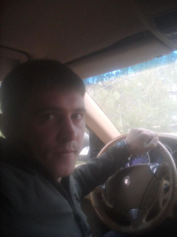 ���� 52303470 ������� �����, 35 ���, ���� ���������� � ������ ���������