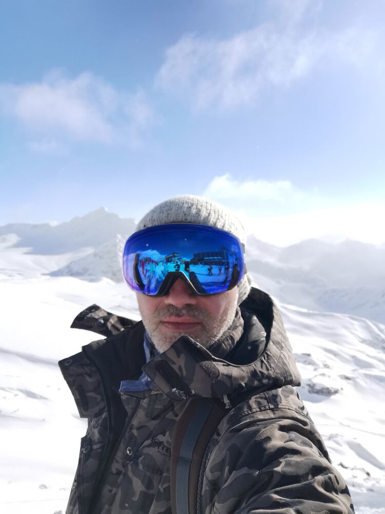 ���������� ������, ���� ������� �����, 42 ����, ������������ ��� ����� � ���������, c�������� ���������, ���������