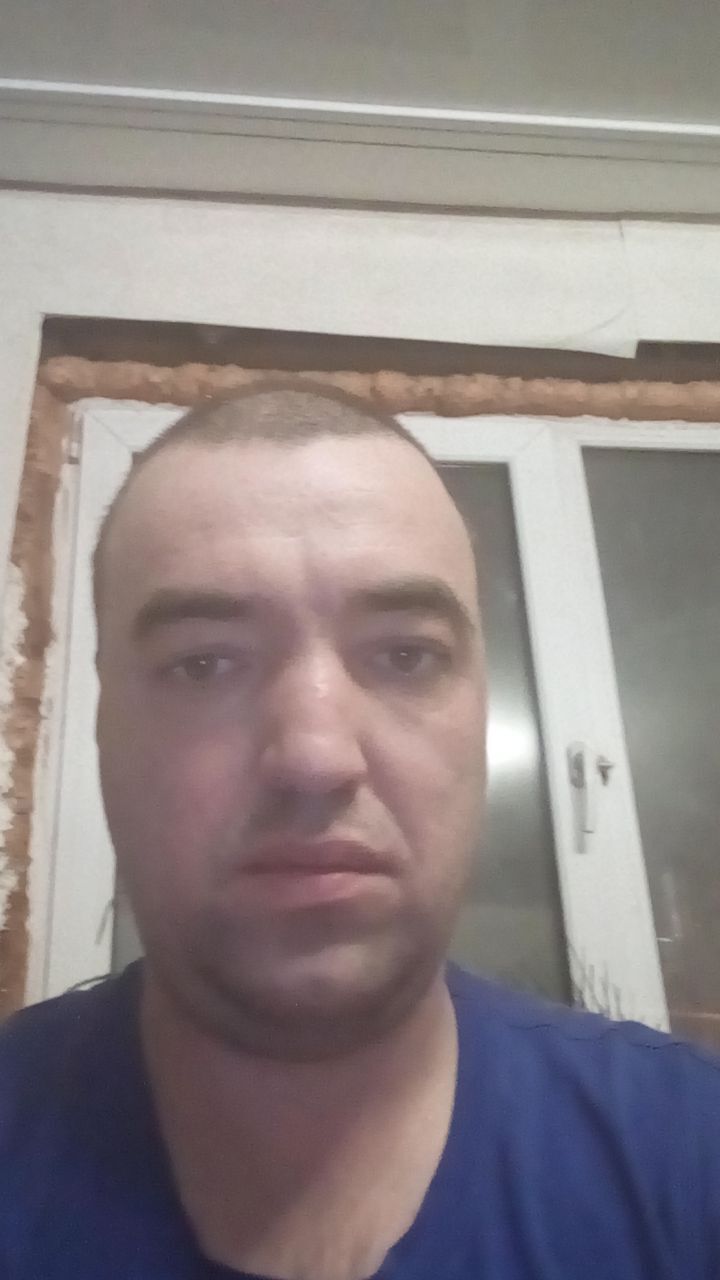  47522640  , 38 ,    
