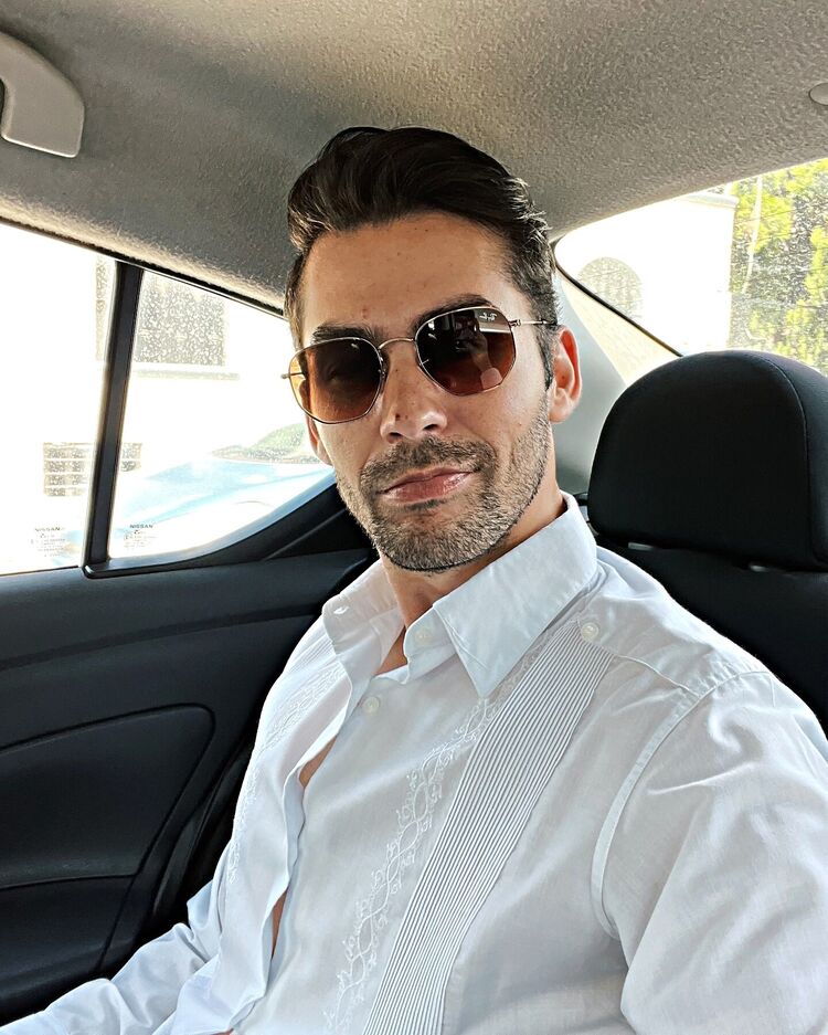  ,   , 29 ,   ,   