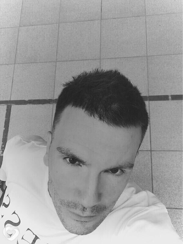 ���������� ������, ���� ������� �������, 39 ���, ������������ ��� ������, ����� � ���������