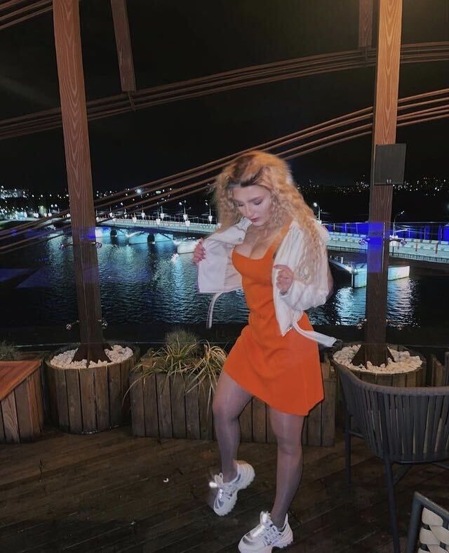 ���������� �����������, ���� ������� �����, 24 ����, ������������ ��� ����� � ���������, ���������