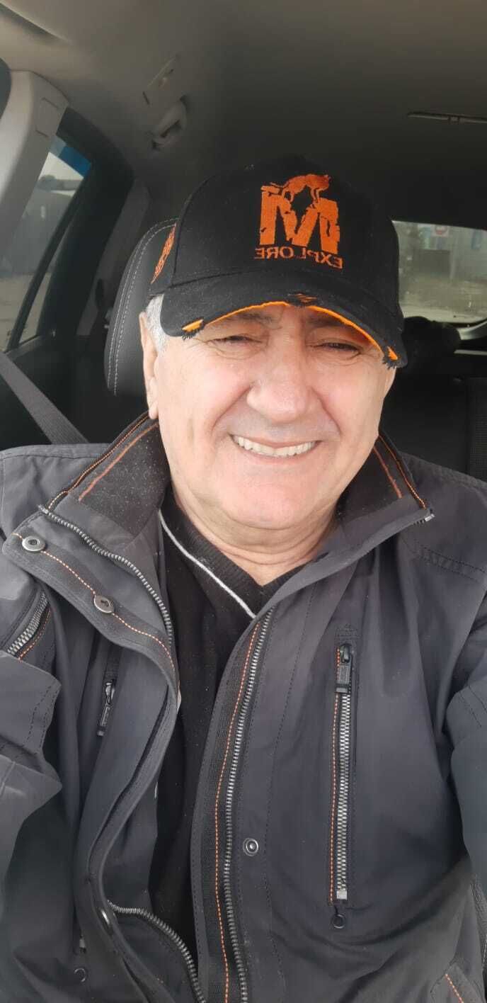  ,   Sam, 59 ,   ,   , c , 
