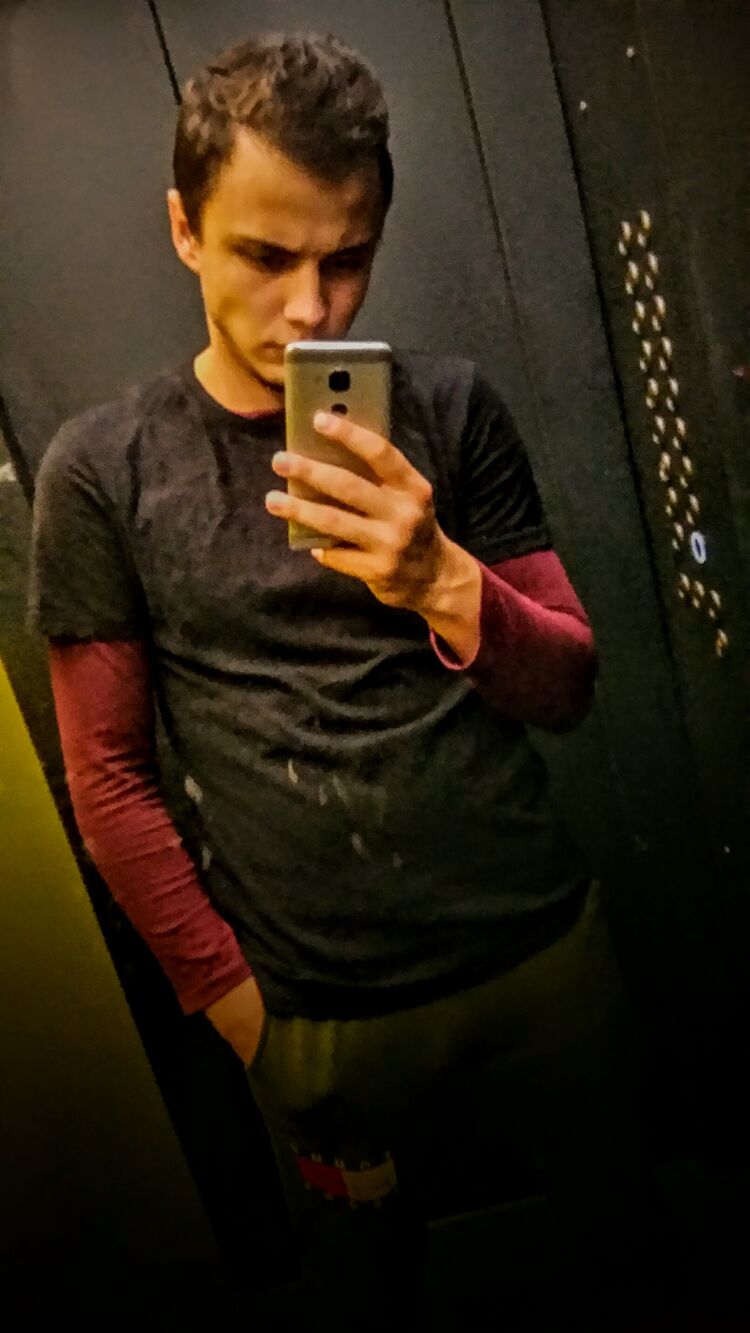  ,   , 23 ,     , c 