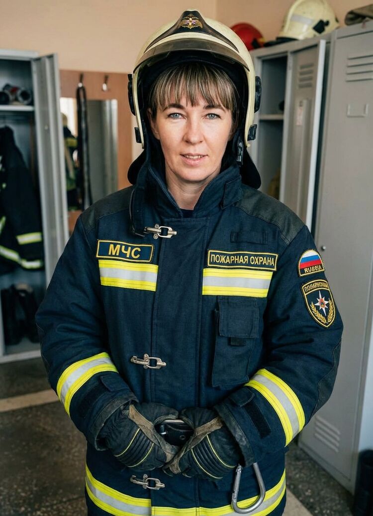 ���� 55473330 ������� �������, 34 ����, ���� ���������� � ��������