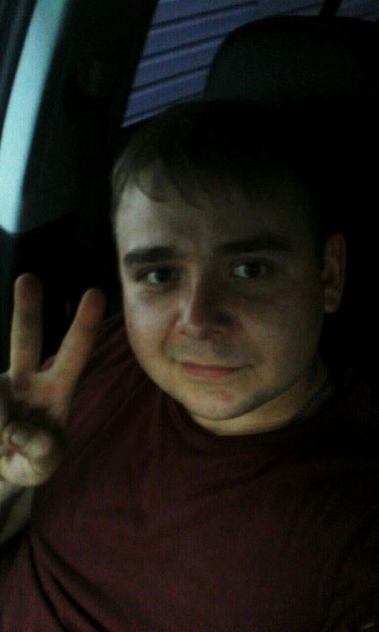 ���������� ����, ���� ������� ����, 34 ����, ������������ ��� ������, ����� � ���������, c�������� ���������