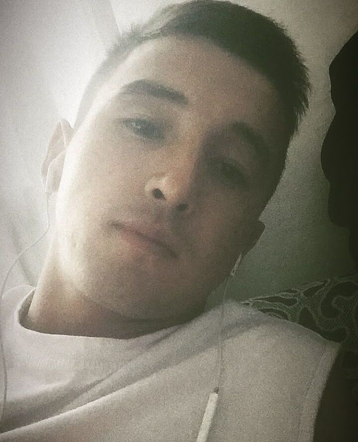  ,   , 28 ,   ,   , 