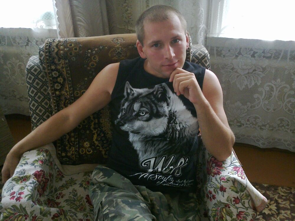 ���� 5257680 ������� ������, 39 ���, ���� ���������� � ������