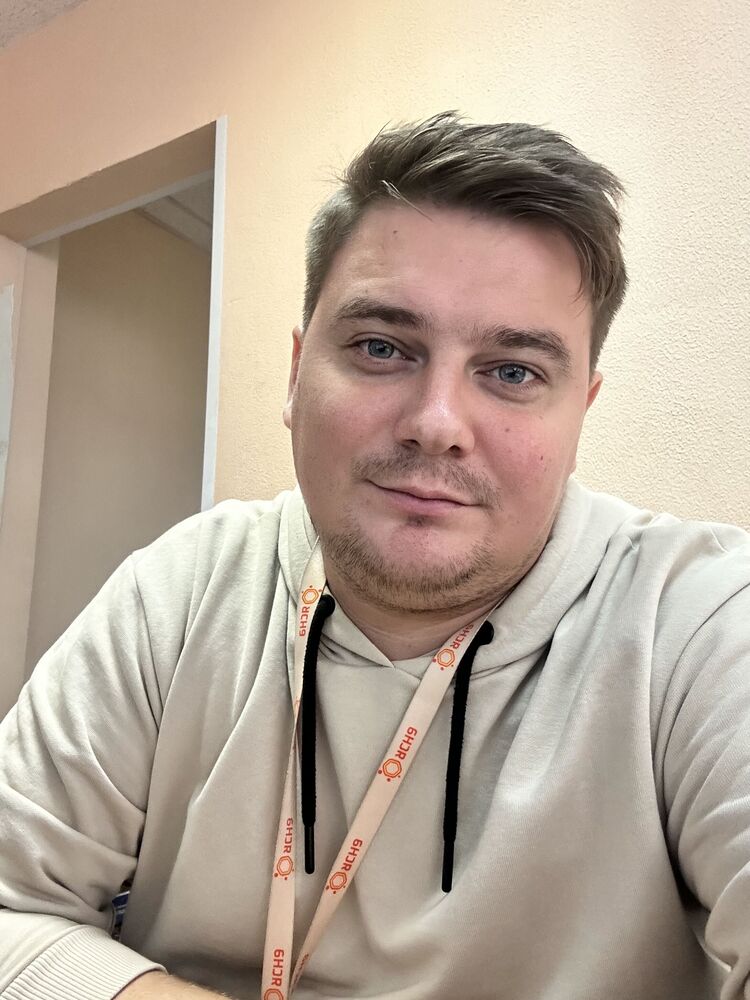 ���������� ������, ���� ������� Dmitriy, 35 ���, ������������ ��� ������, ����� � ���������, c�������� ���������, ���������