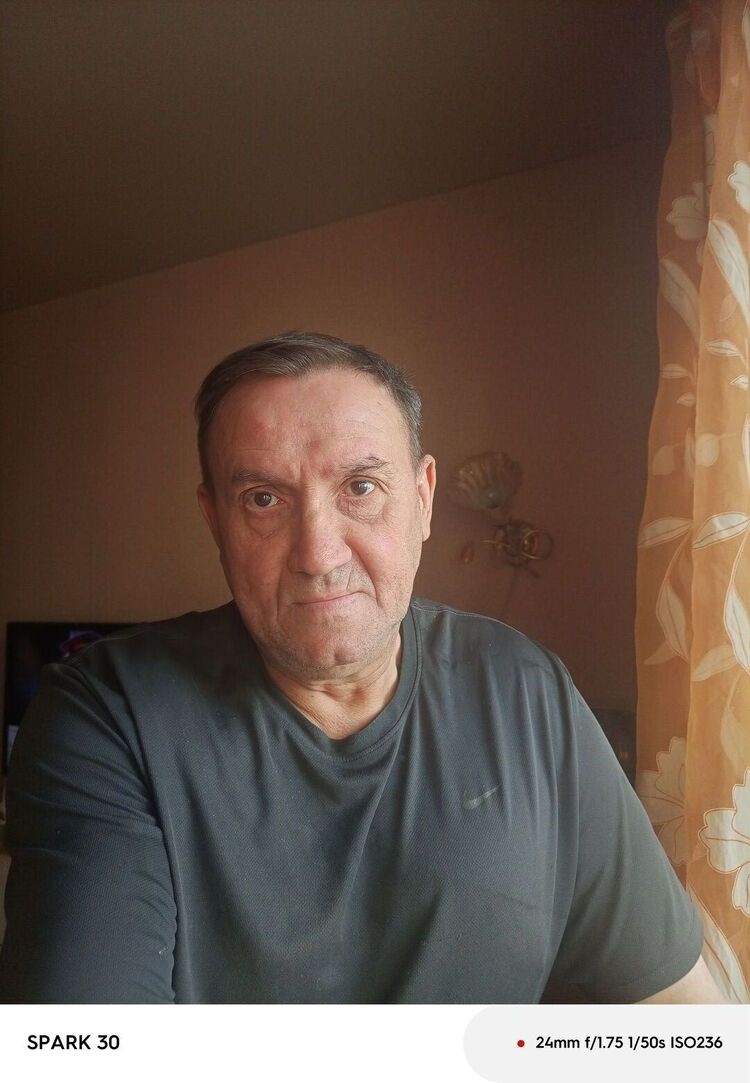 ���� 49989760 ������� ������, 57 ���, ���� ���������� � �������������