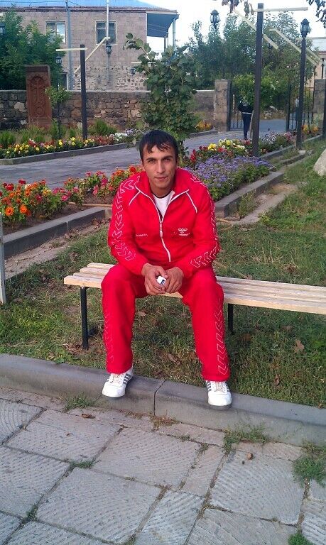 ���������� �����-���������, ���� ������� Xoren, 38 ���, ������������ ��� ������, ����� � ���������, c�������� ���������, ���������