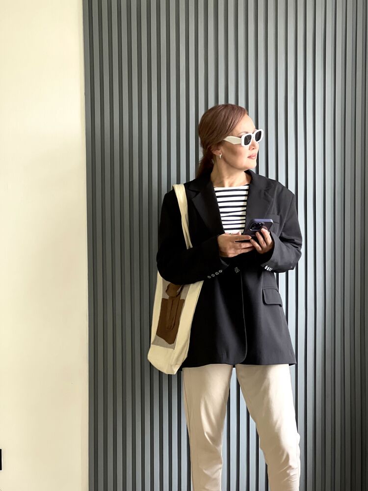  51392110  Bema, 51 ,    